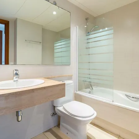 Millenium 1 2-2 罗萨斯