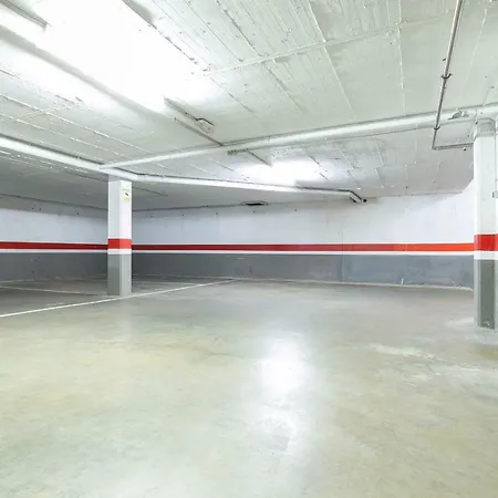 Millenium 1 2-2 * 罗萨斯