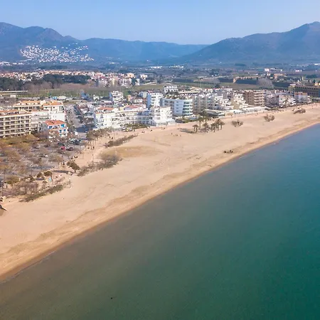 Millenium 1 2-2 Roses